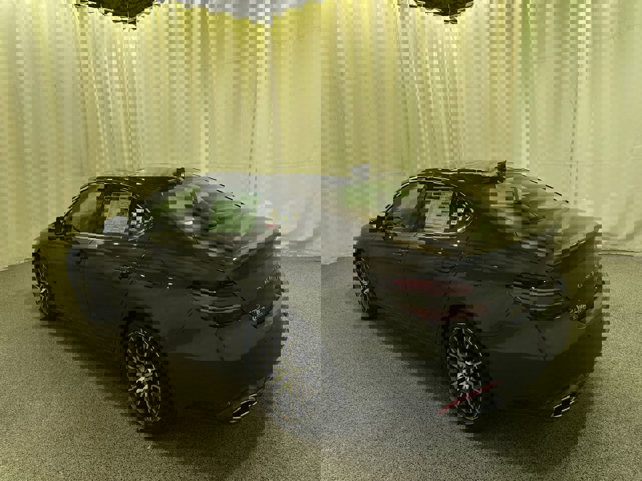 View 9