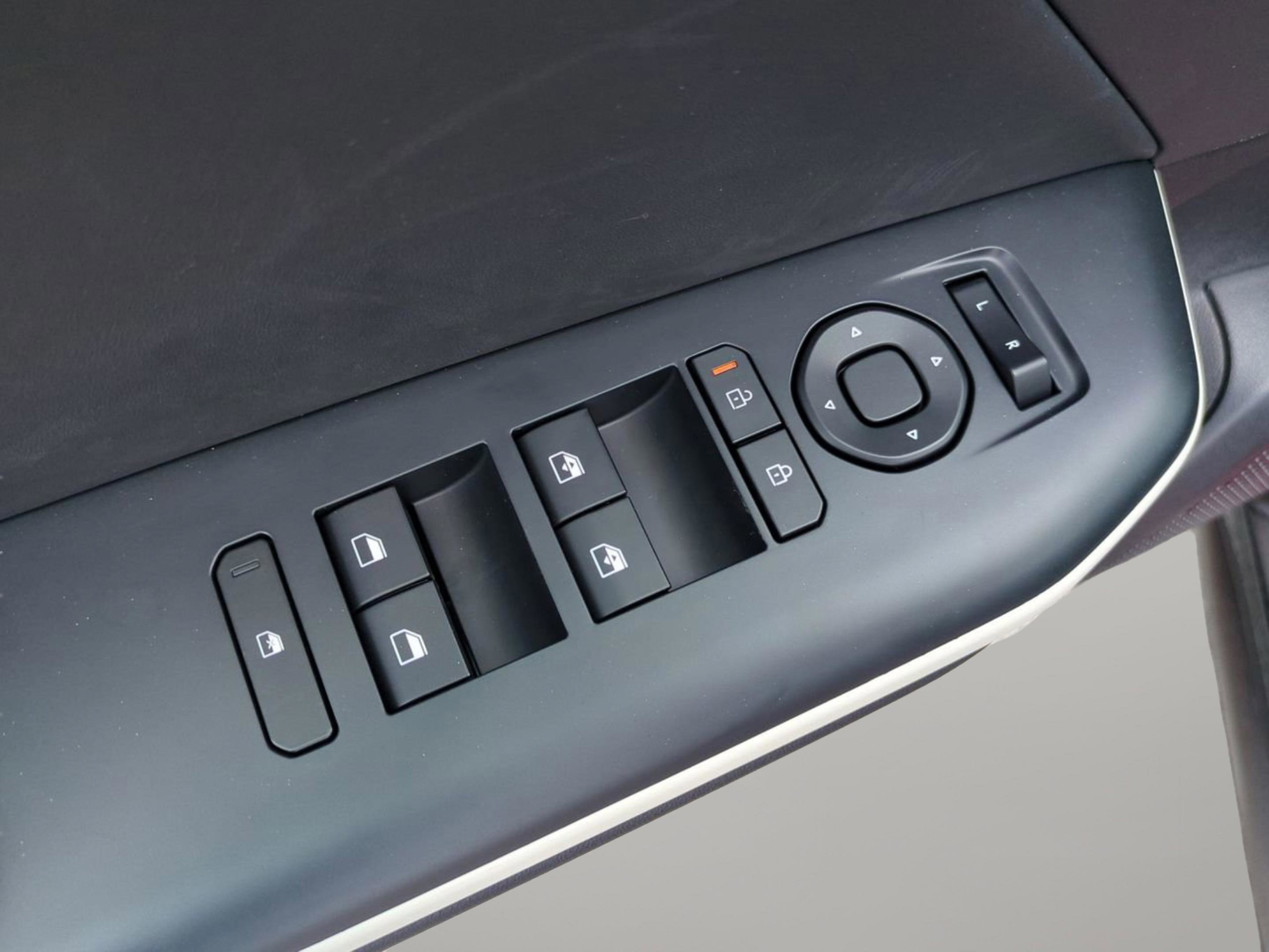 2025 Kia K4 GT-Line photo 21
