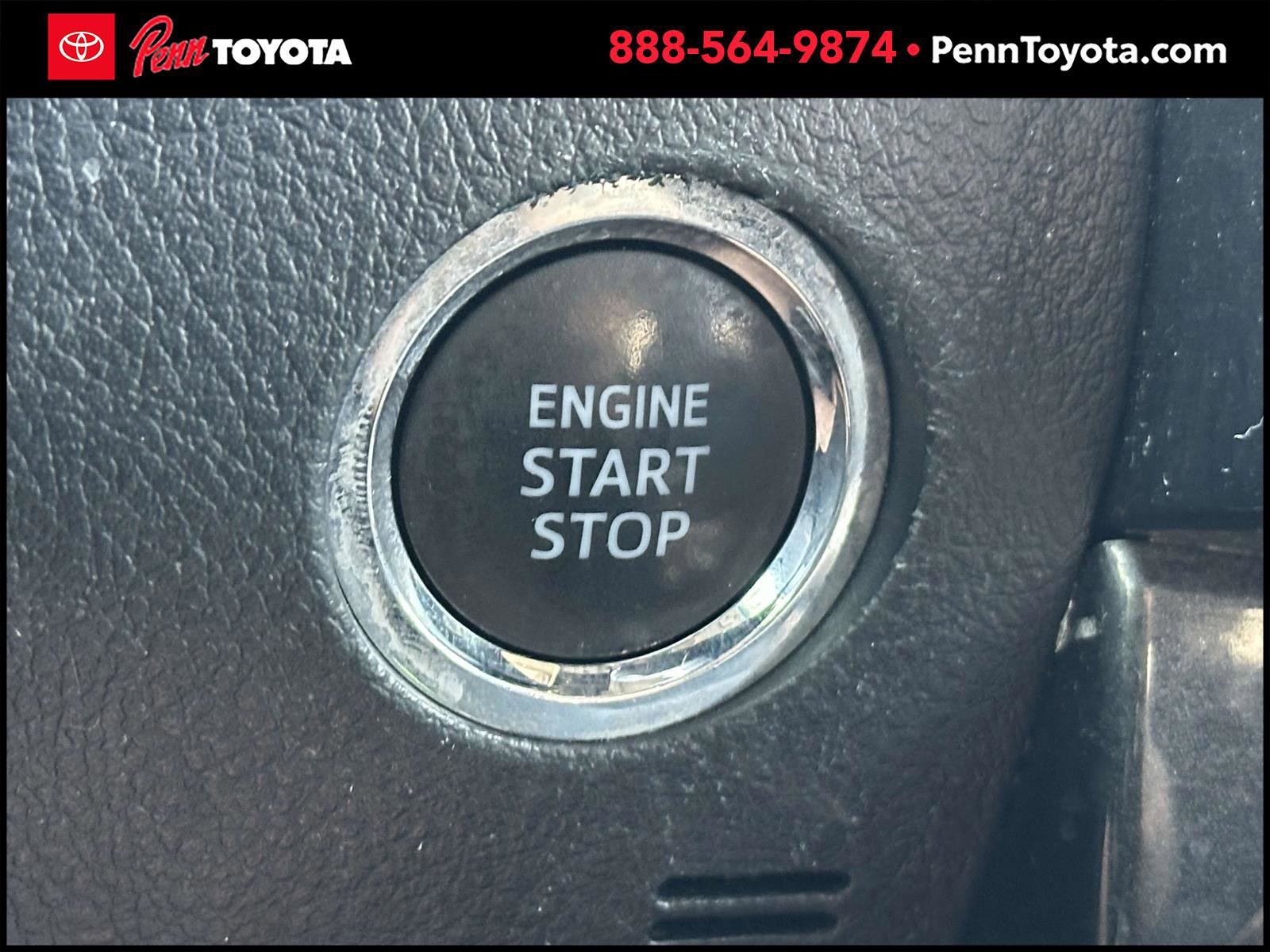 2022 Toyota 4Runner TRD photo 26