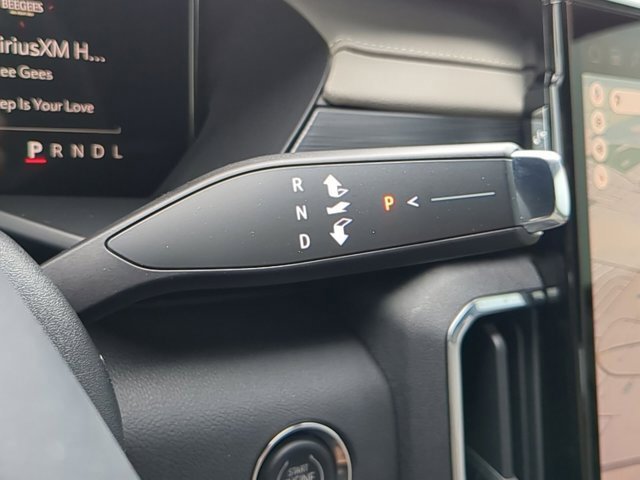 2026 Gmc Acadia Elevation photo 9
