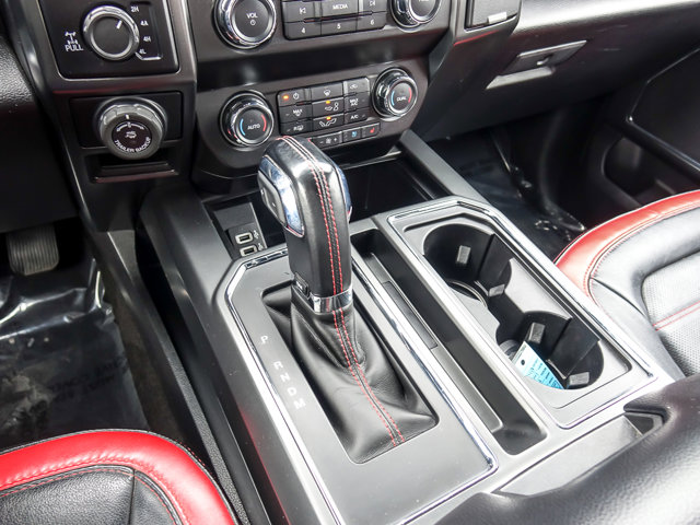 2019 FORD F-150 - Image 52