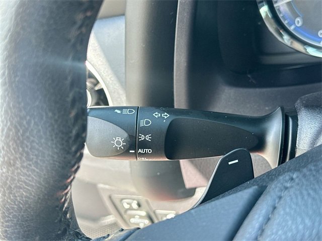 2019 Toyota Corolla L photo 20