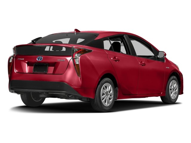 Used 2016 Toyota Prius Four with VIN JTDKARFU0G3525251 for sale in Saint Cloud, Minnesota