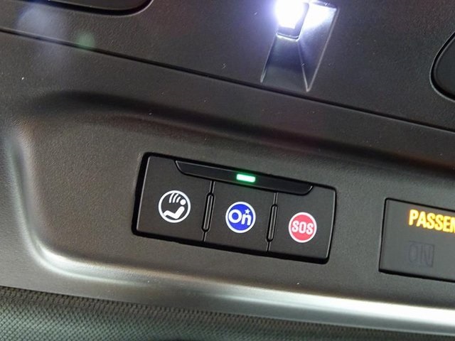 2021 Chevrolet Camaro 1LT photo 4