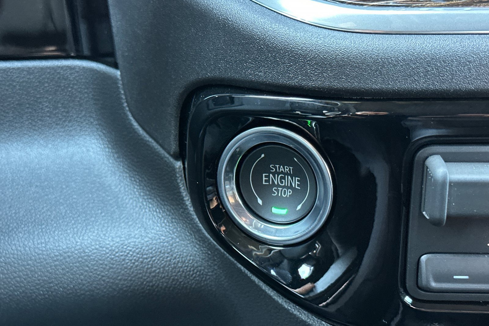 2026 Gmc Sierra 1500 Elevation photo 20