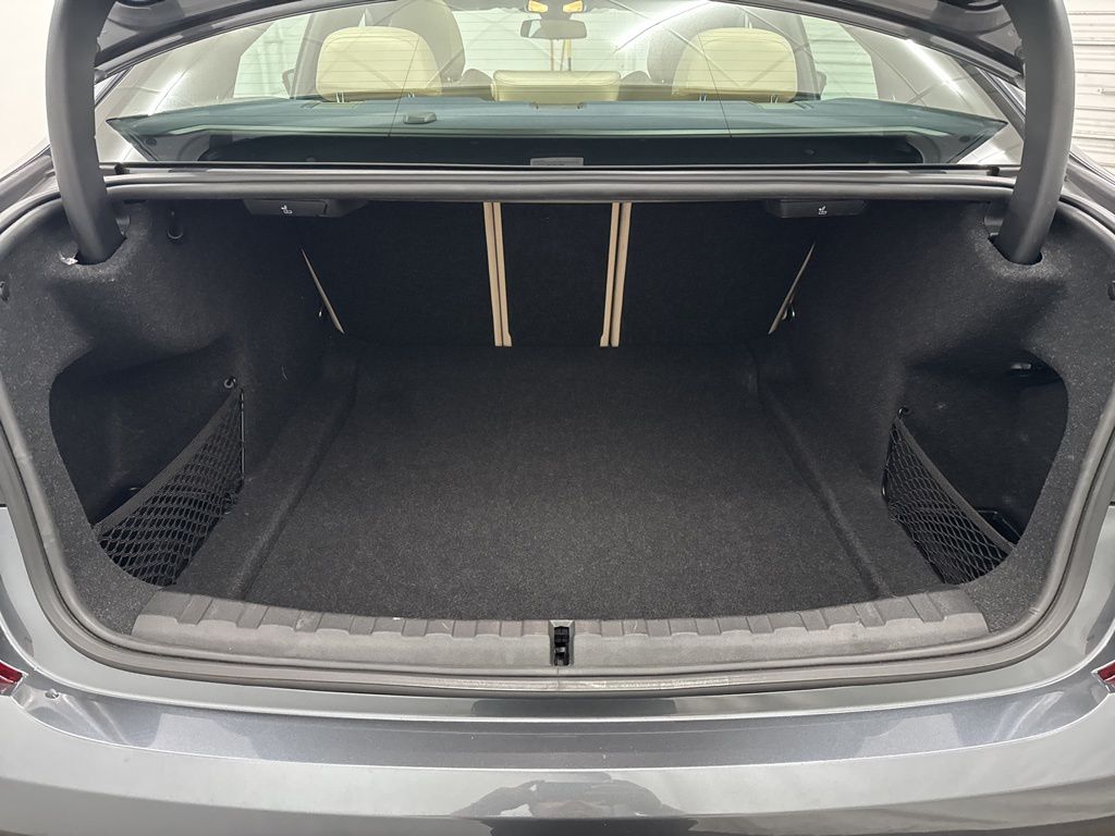 2021 Bmw 330i photo 20