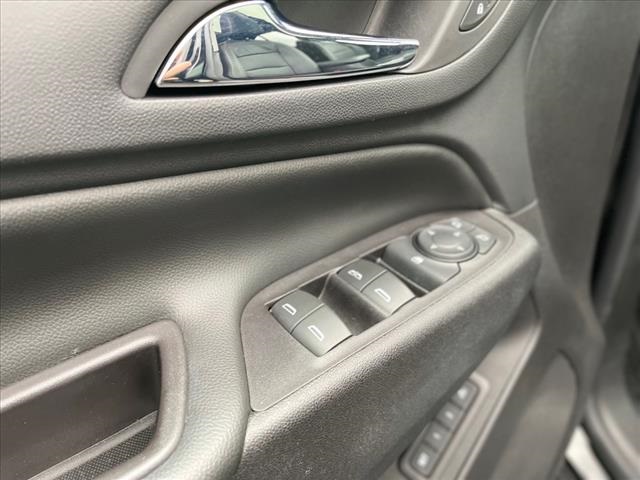 2020 CHEVROLET EQUINOX - Image 13