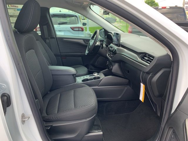 2025 Ford Escape Active photo 28