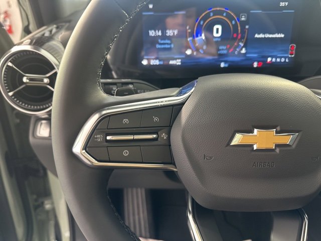 36e4b81ed14b30e81ce1d266b868b487