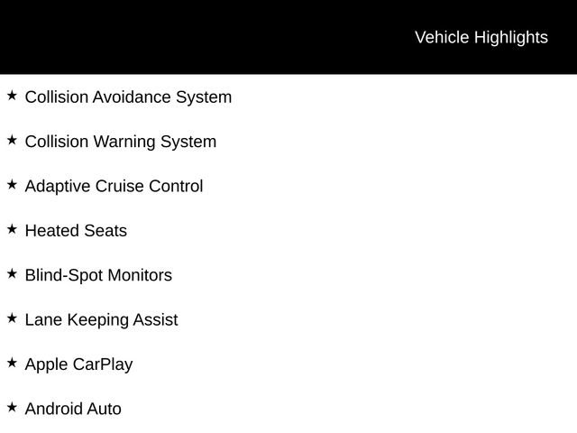2024 Chevrolet Trax Activ's photo