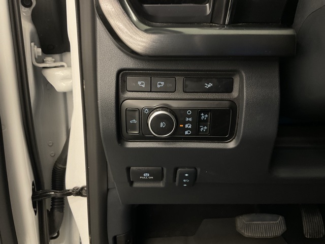 2024 Ford F-250 photo 14