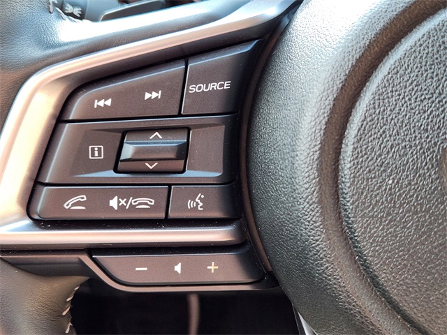 2023 Subaru Outback Touring photo 23