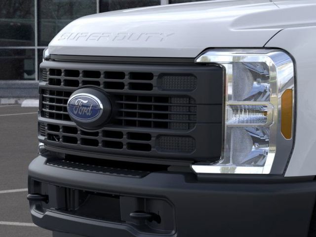 2025 FORD F-250 - Image 39