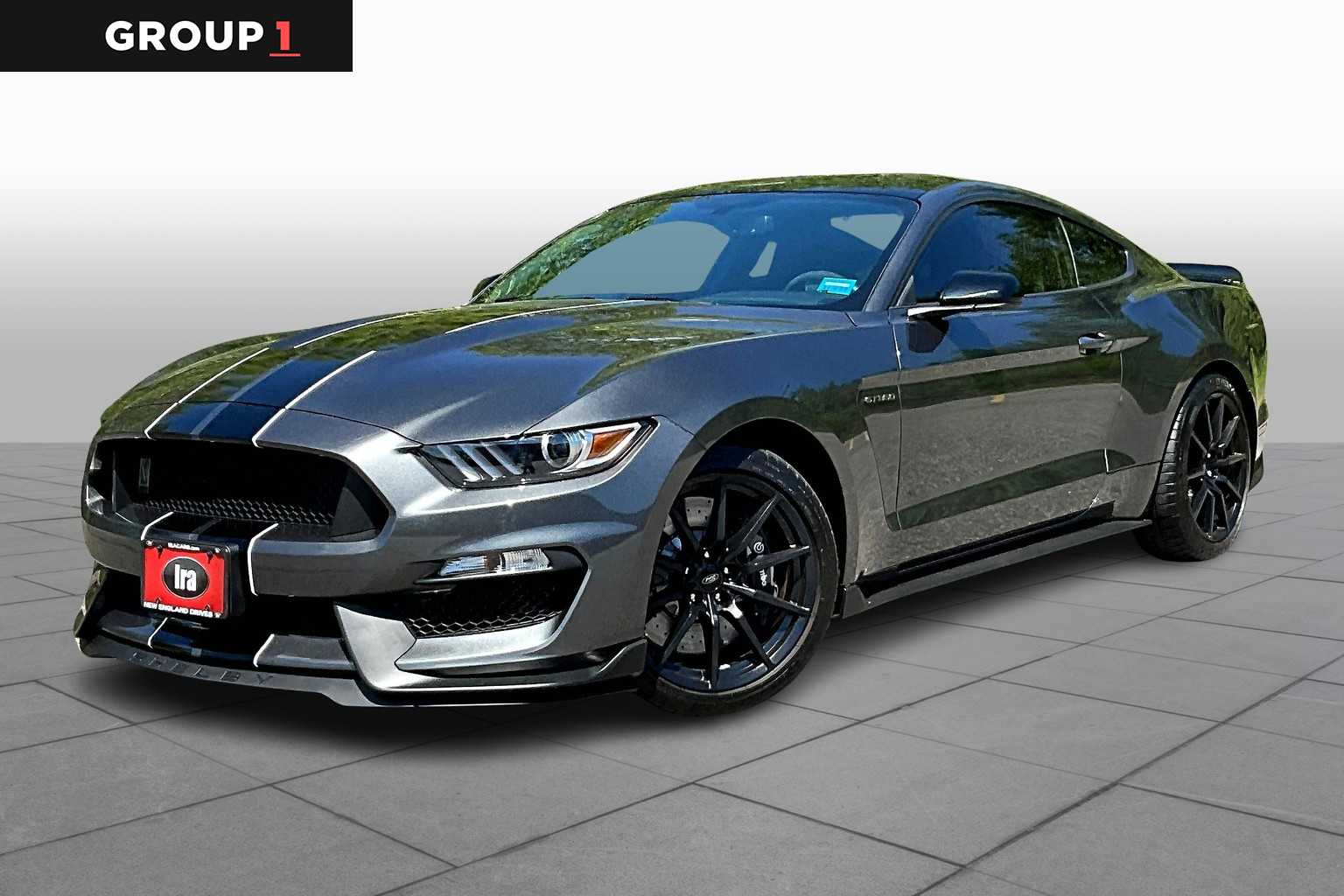 Gt350 Years to Avoid: Essential Insights for Buyers
