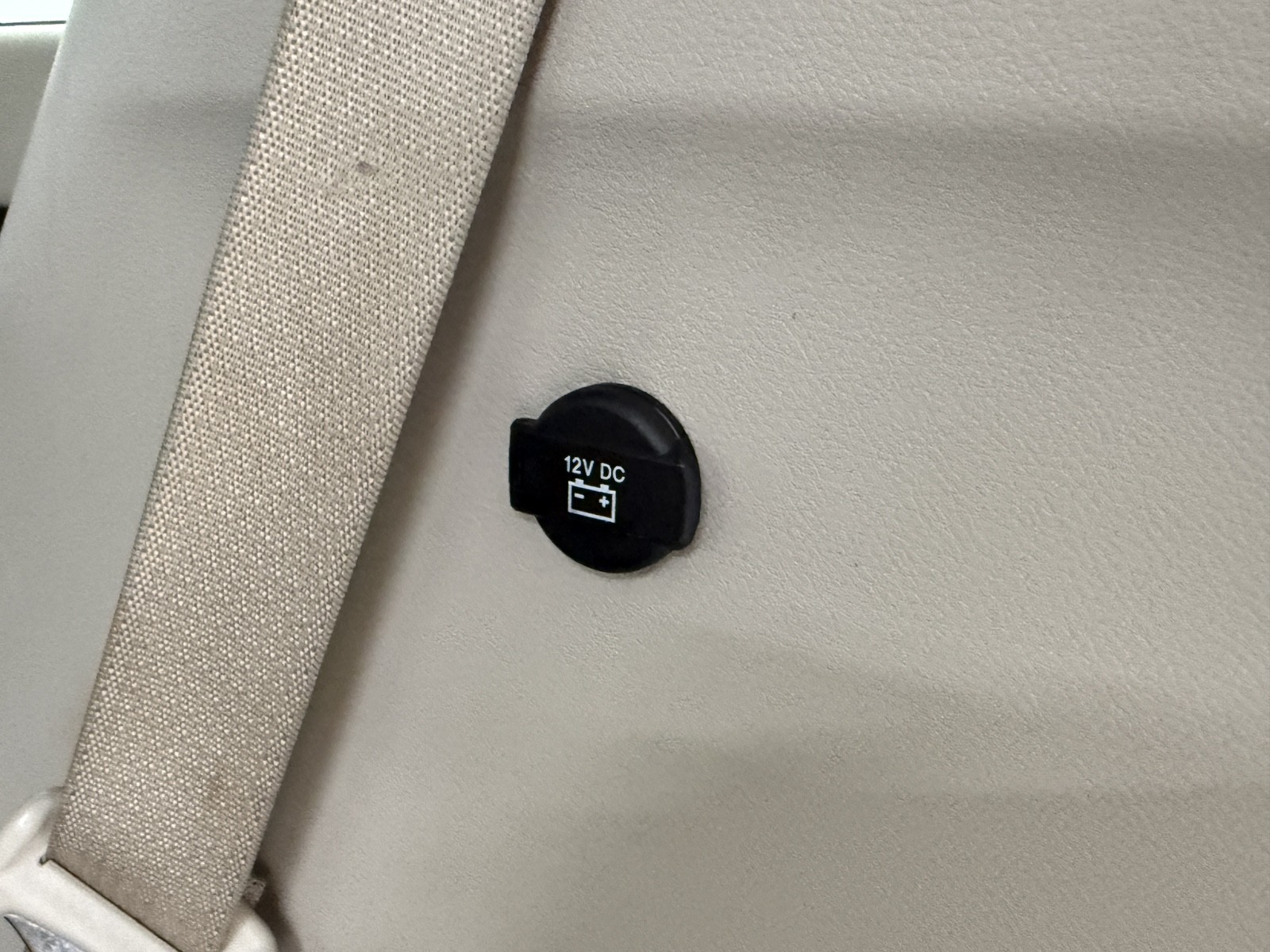 2021 Chrysler Pacifica Hybrid Touring L photo 9