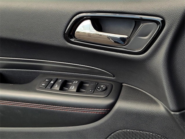 2024 Dodge Durango GT photo 19
