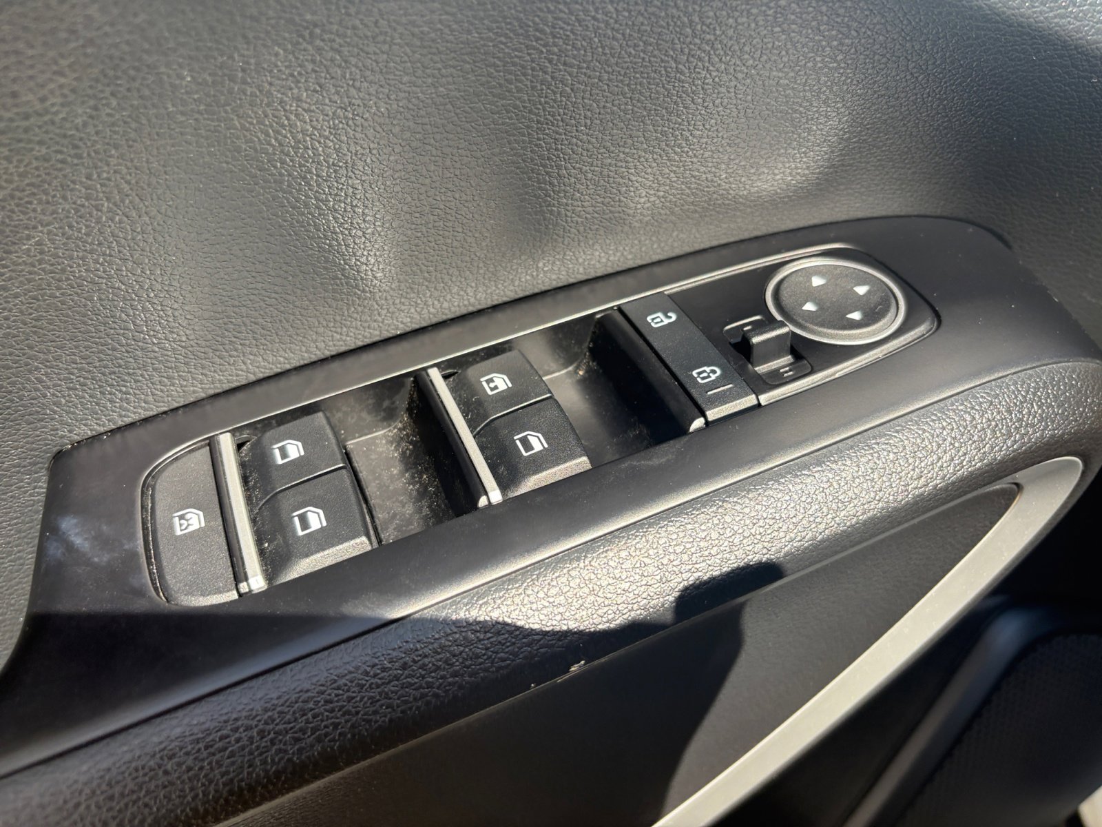 2024 Kia Soul LX photo 25