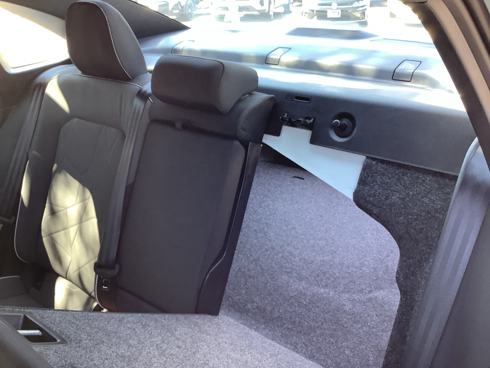 2025 Volkswagen Jetta Sport photo 22
