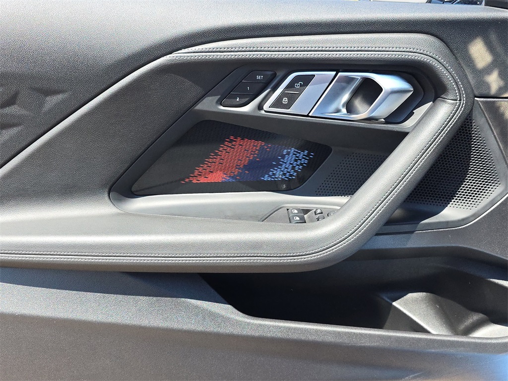 2023 Bmw M2 Series-2 photo 17