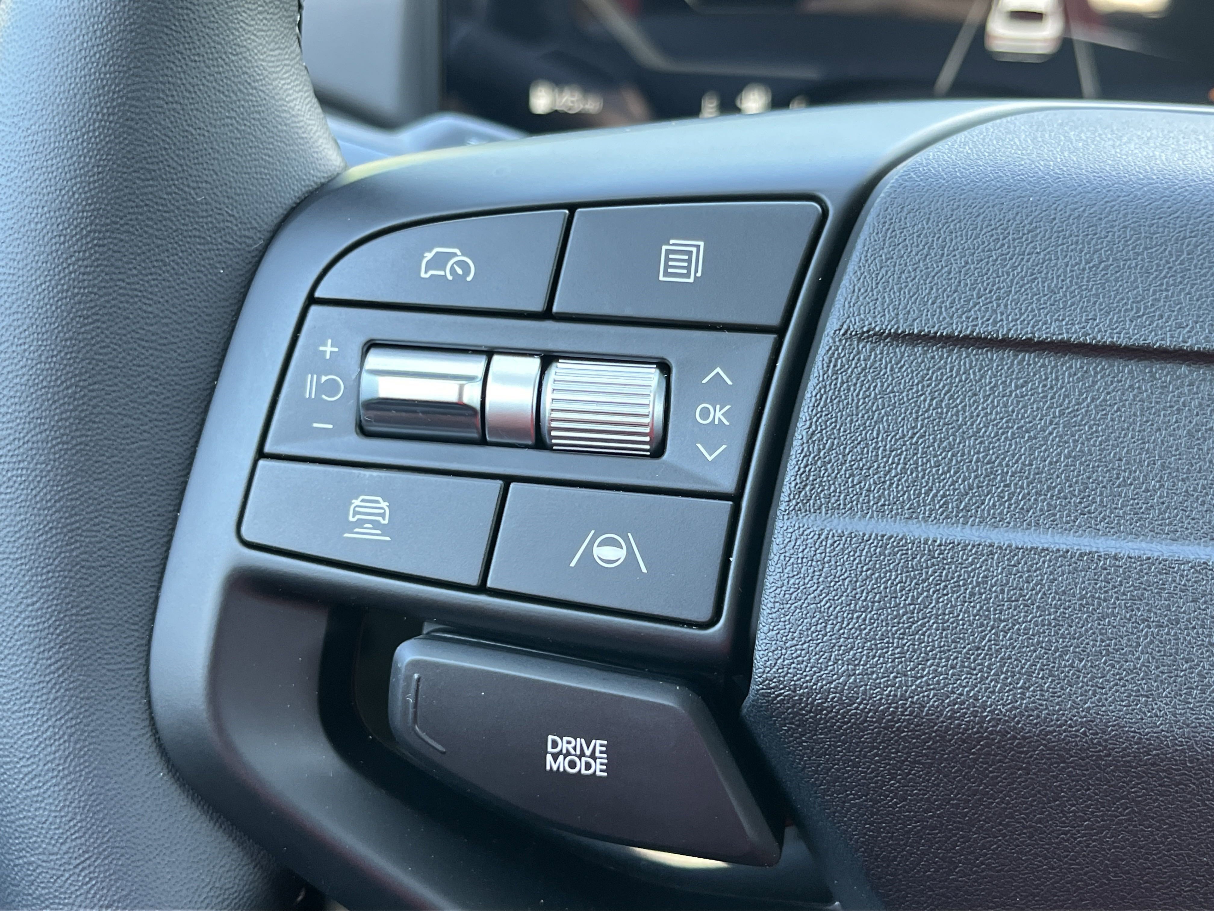 2025 Kia K4 EX photo 11