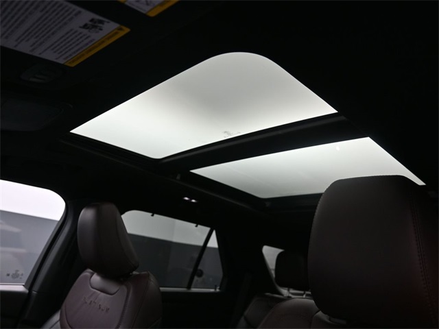 2022 FORD EXPLORER - Image 19