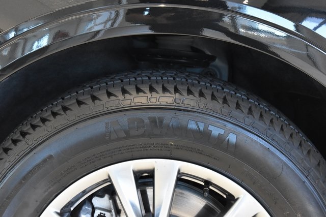 2021 Cadillac XT5 Premium Luxury photo 25