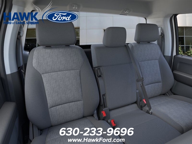 2026 FORD F-250 - Image 10