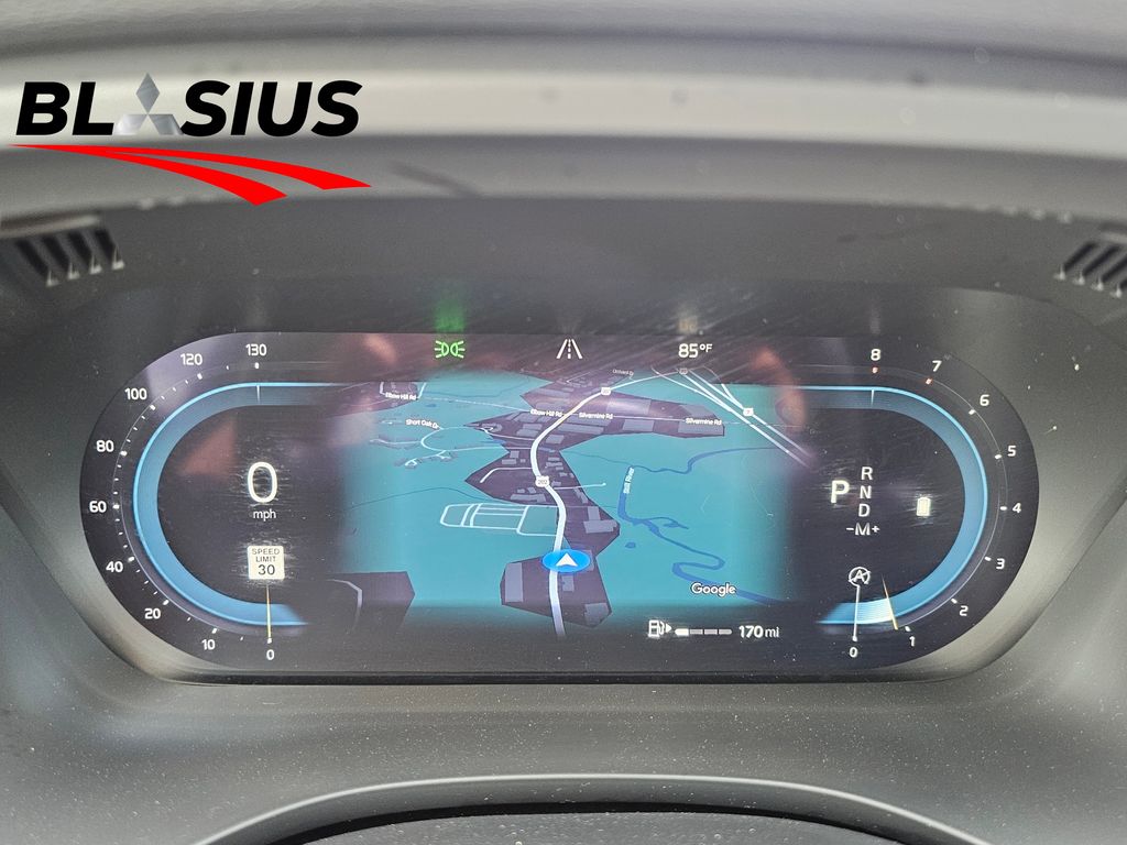 2022 Volvo XC60 B5 Momentum photo 21