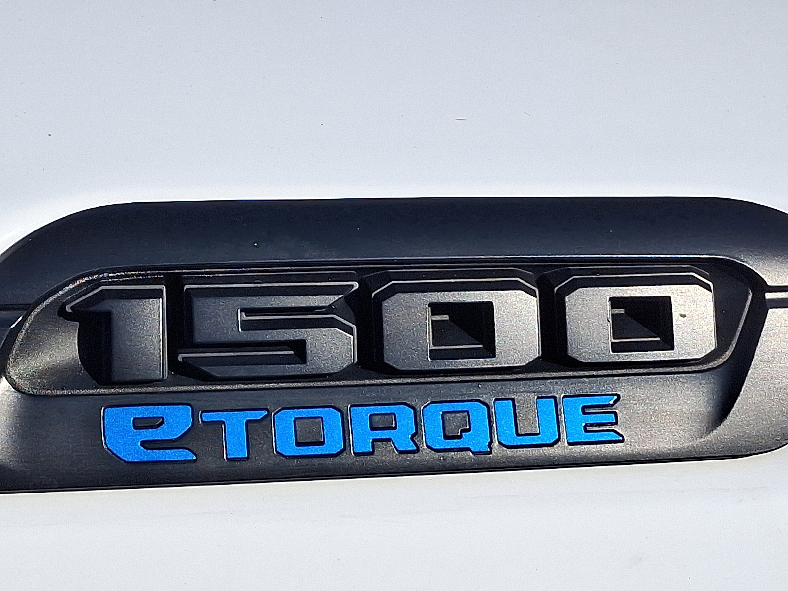 2022 Ram 1500 Big Horn photo 26