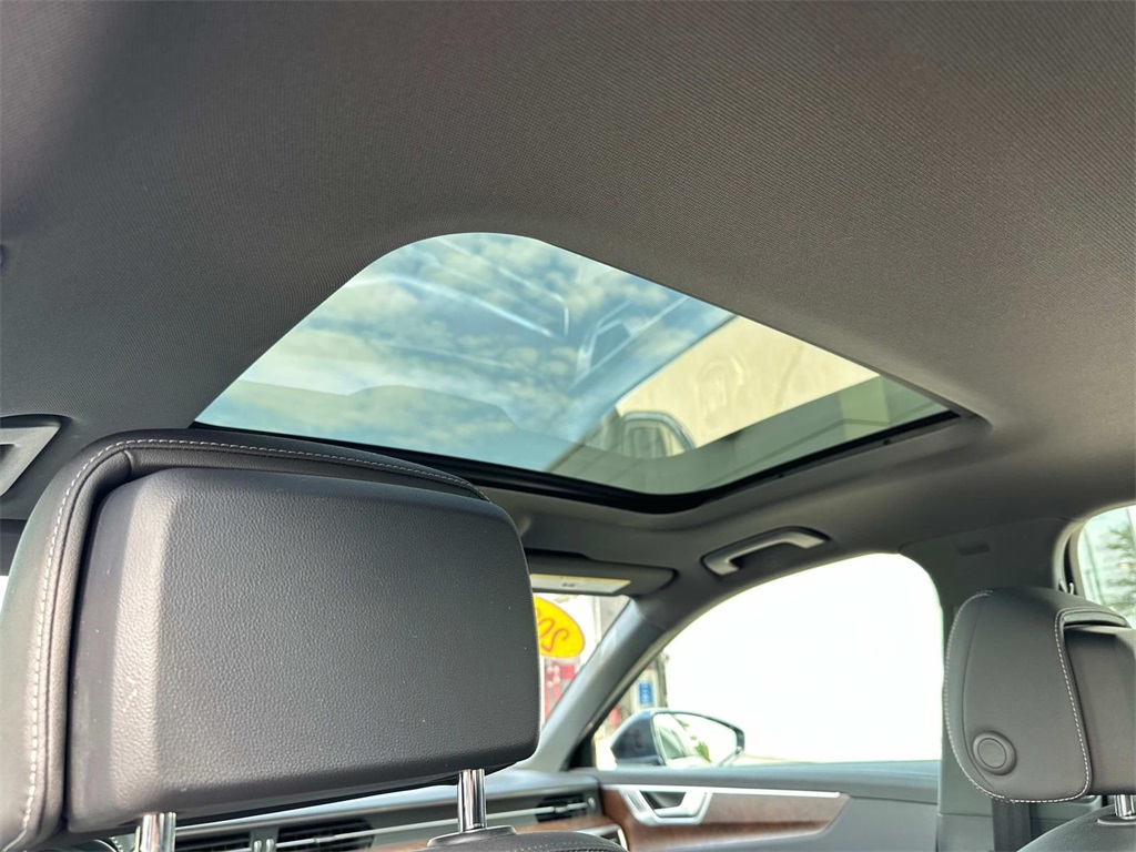 2020 Audi A6 2.0T Premium Plus photo 10