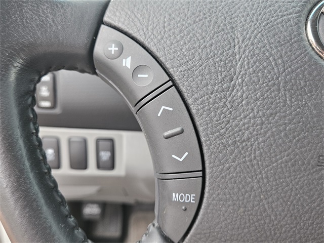 2009 Toyota Tacoma PreRunner photo 24