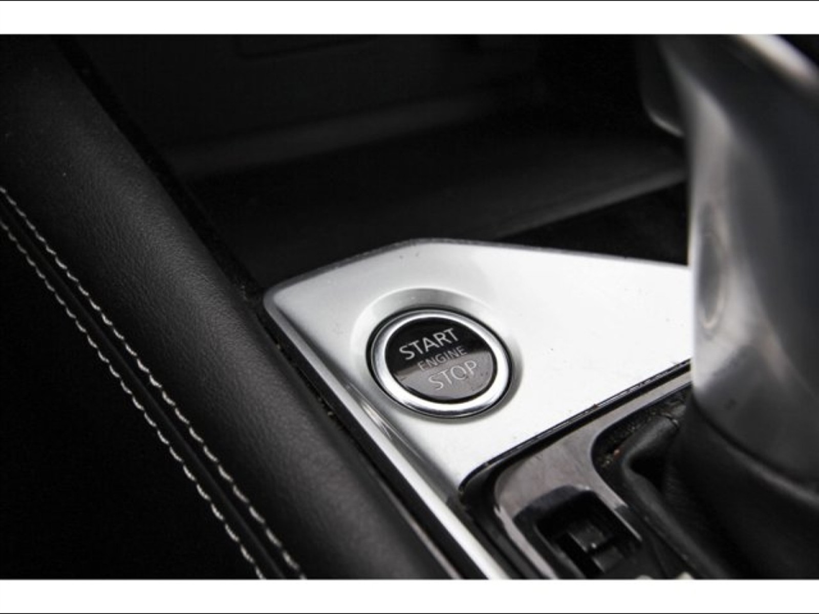 2022 Nissan Altima 2.5 SL Gray at Robbins Nissan