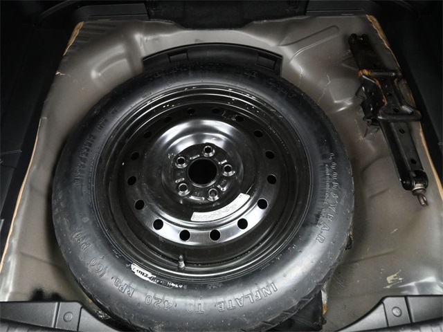2015 Honda CR-V Touring photo 27