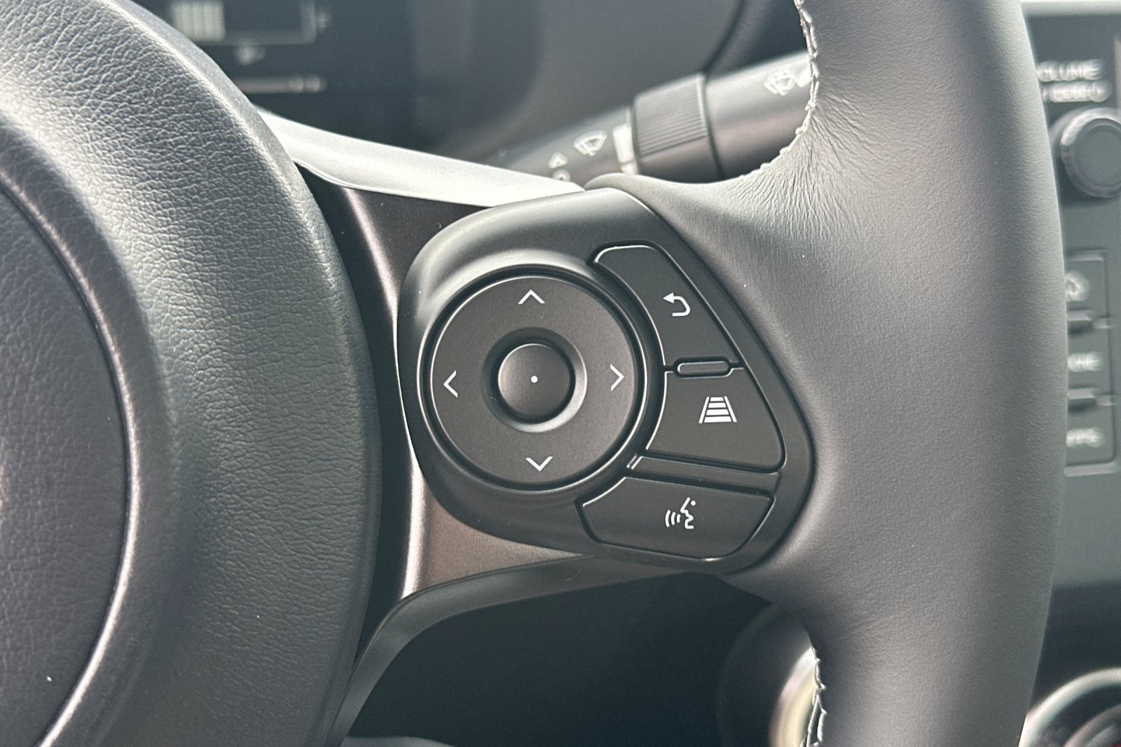 2025 Toyota GR86 Premium photo 25