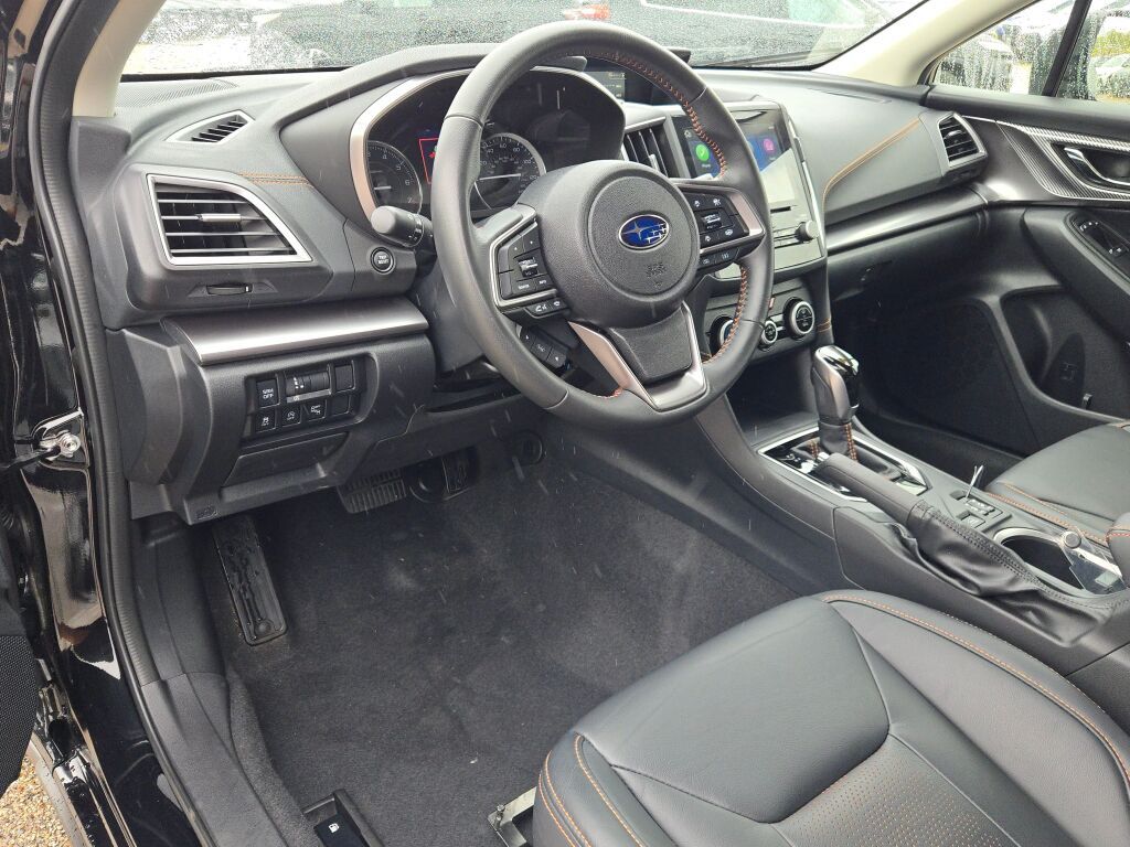 View 20