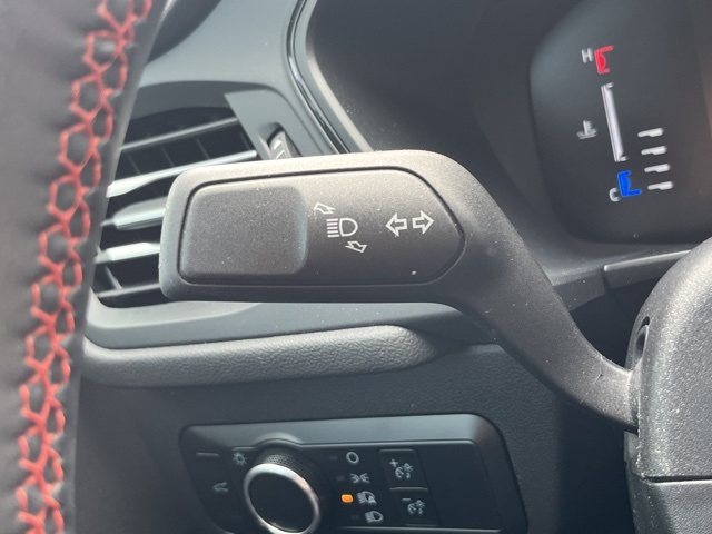 2023 Ford Escape ST-Line photo 35