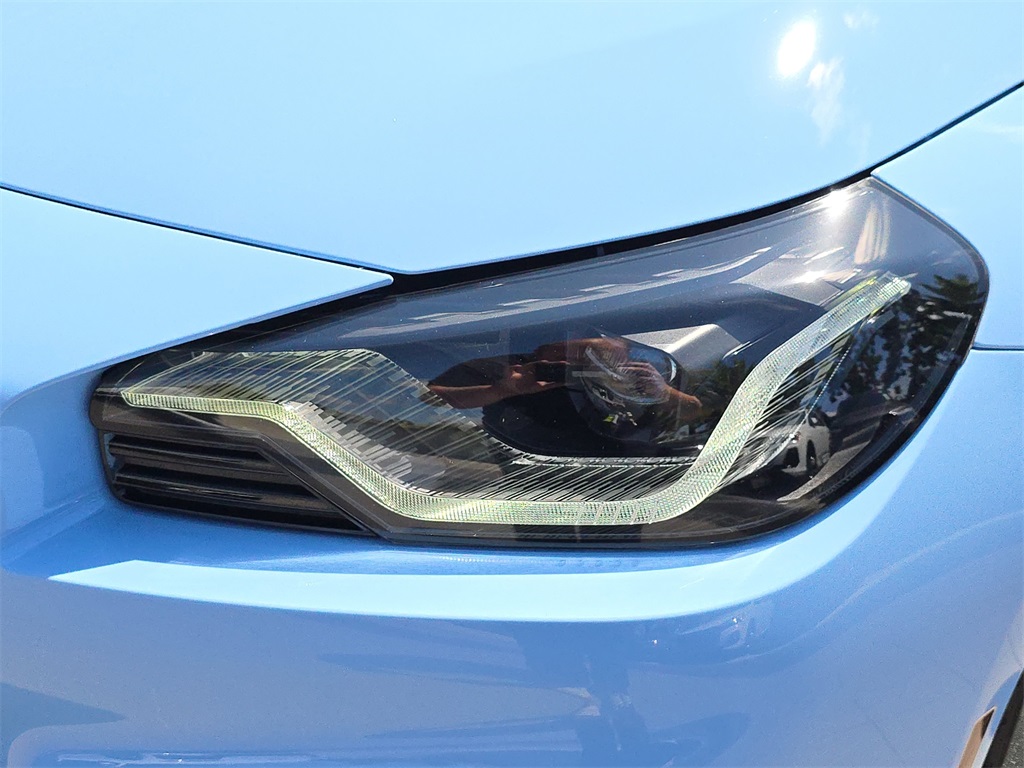 2023 Bmw M2 Series-2 photo 30