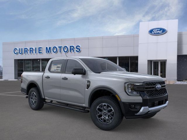 2026 FORD RANGER - Image 29