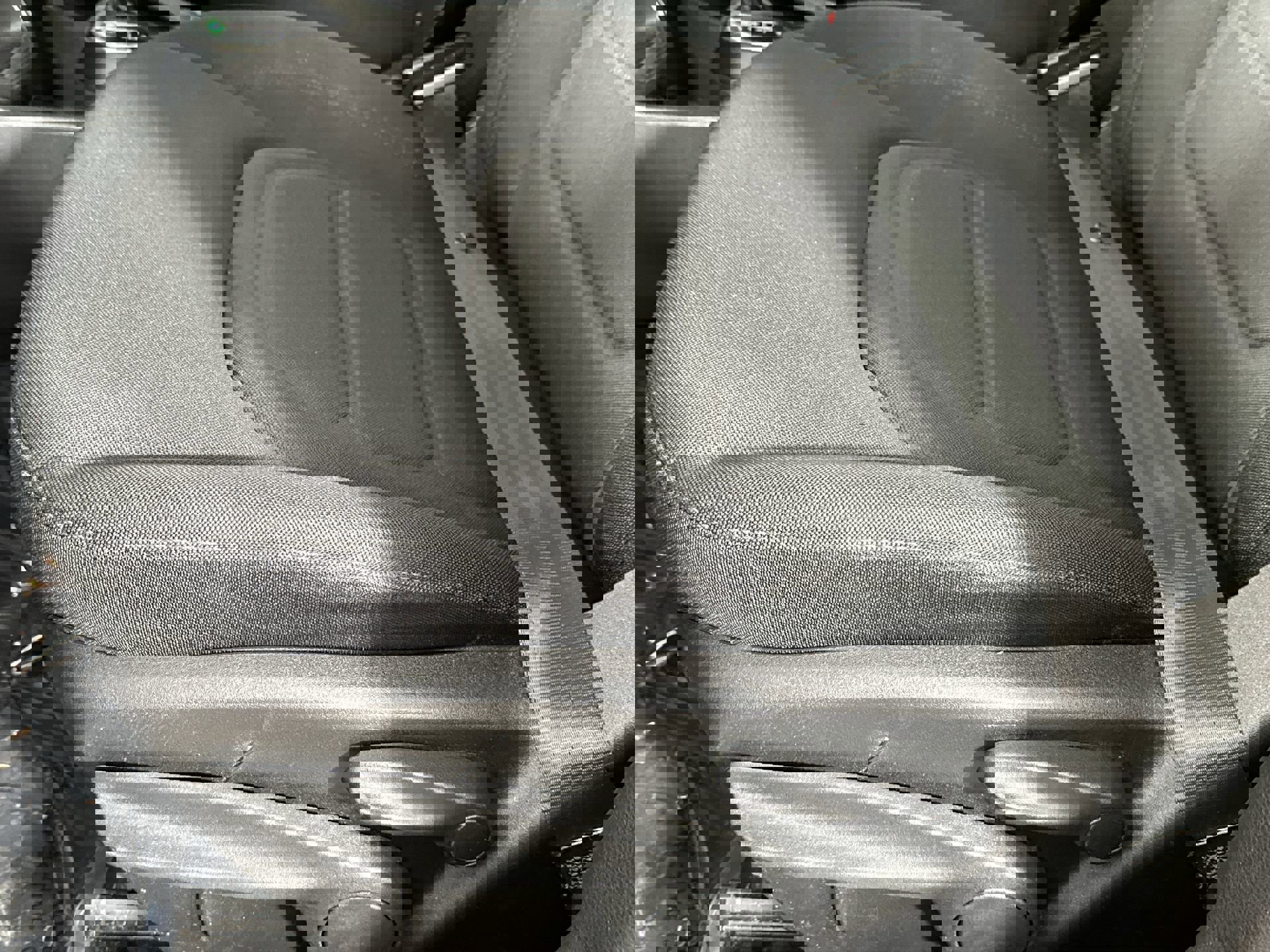 2019 Jeep Renegade Latitude photo 12