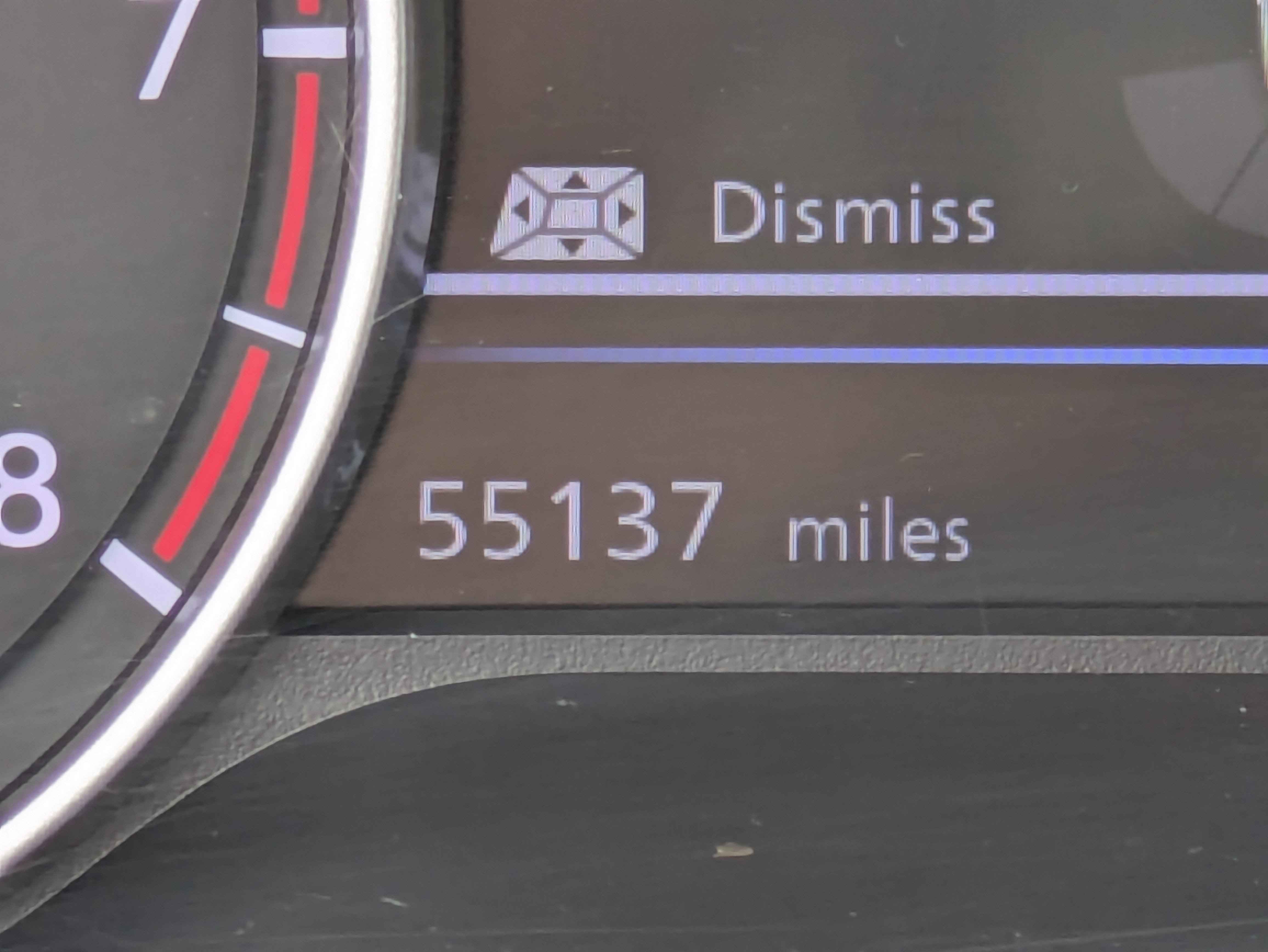 2024 Nissan Sentra SV photo 5