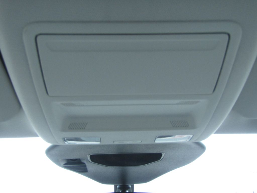 2025 Ford Escape Active photo 27