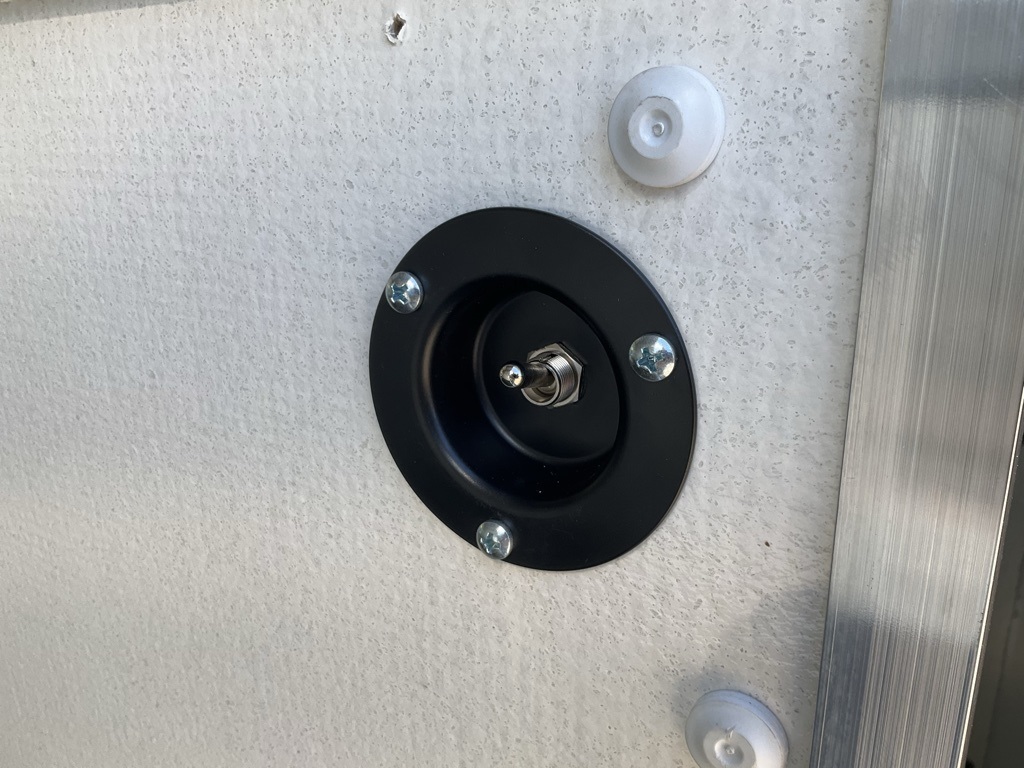 2026 Ford E-450 Cutaway photo 4