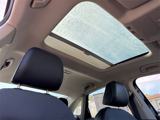 2025 Volkswagen Jetta 1.5T SE photo 11