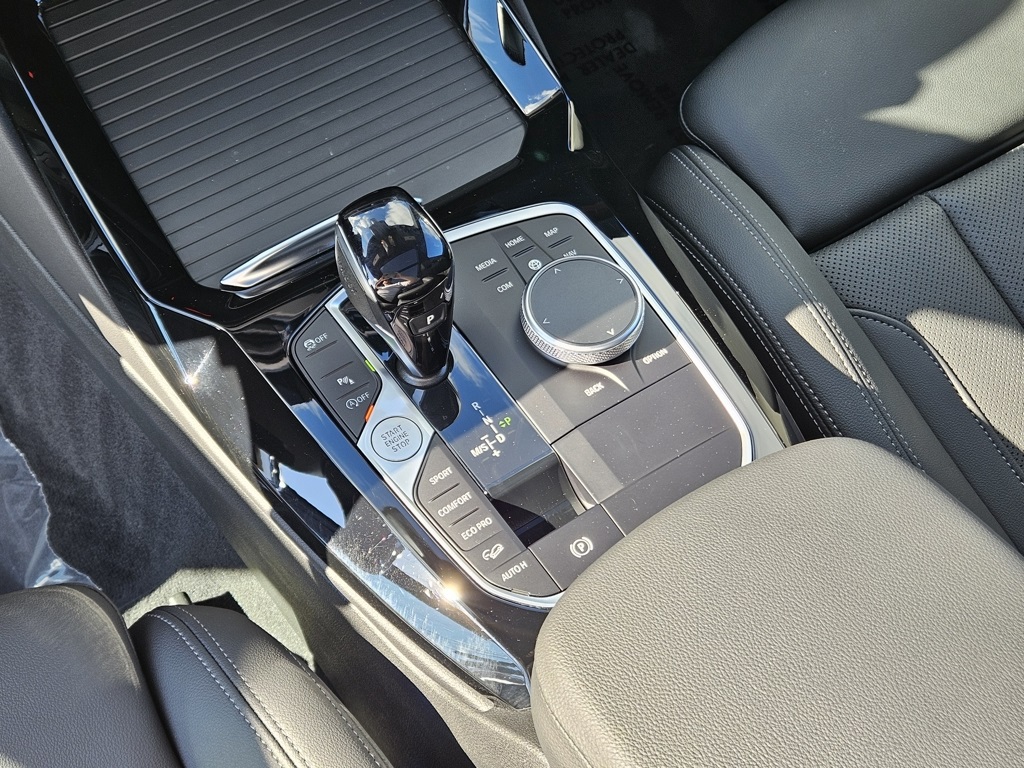2024 Bmw X3 xDrive30i photo 26