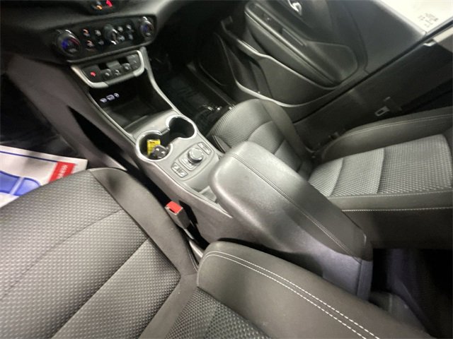 View 20