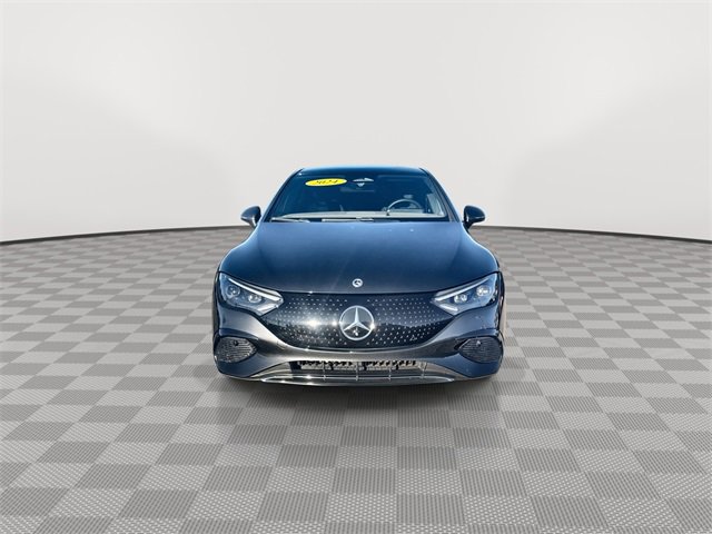 2024 Mercedes Benz 350 photo 3