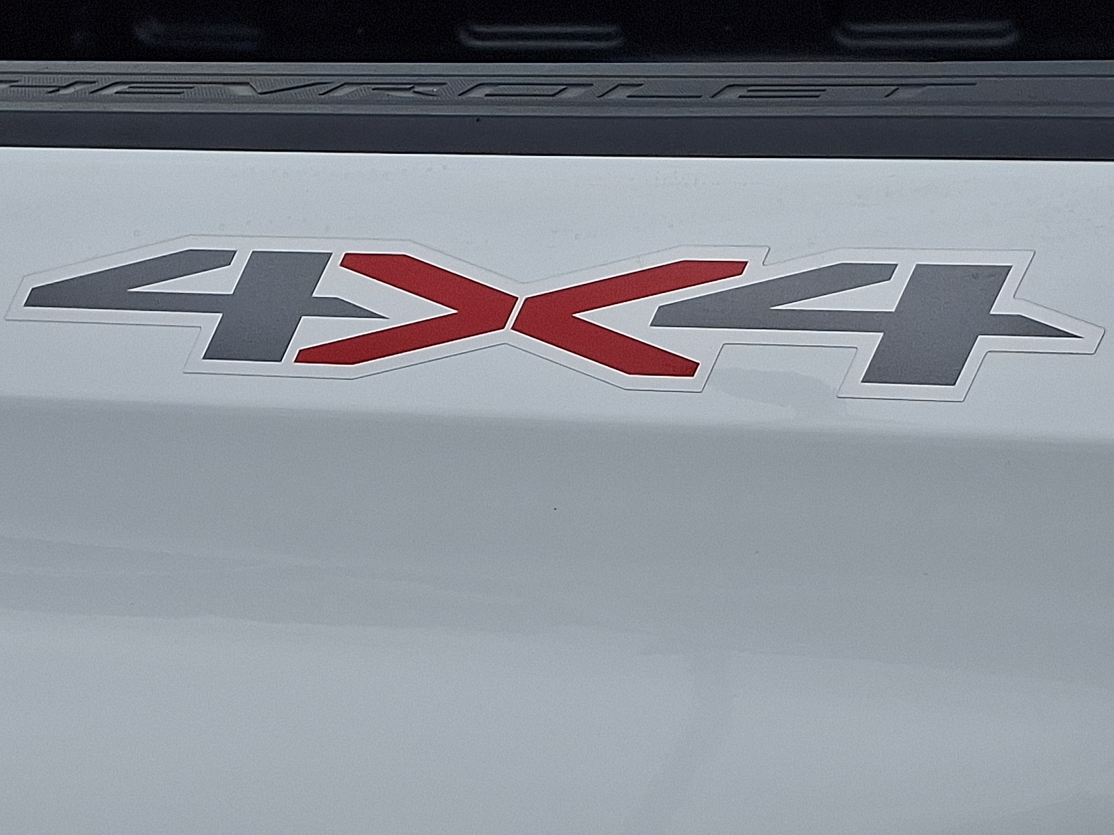 2022 Chevrolet Silverado 1500 LT photo 24