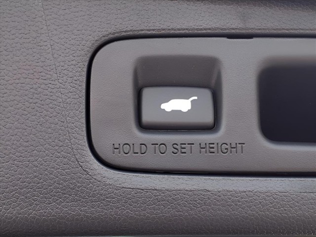 2025 Honda CR-V Hybrid Sport-L photo 4