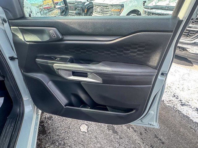 2024 FORD RANGER - Image 58