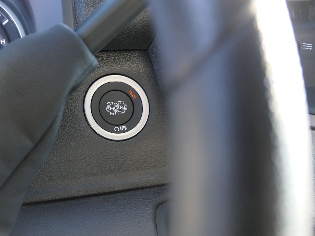 2026 Ram 3500 Tradesman photo 16